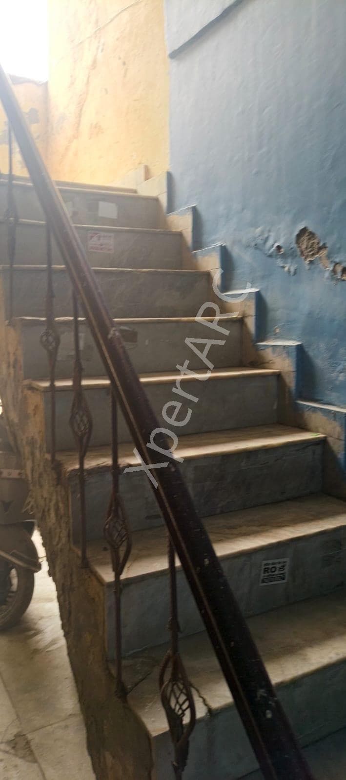 Property Photos 19