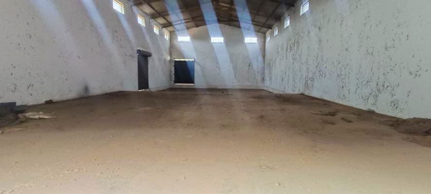 Property Photos 5