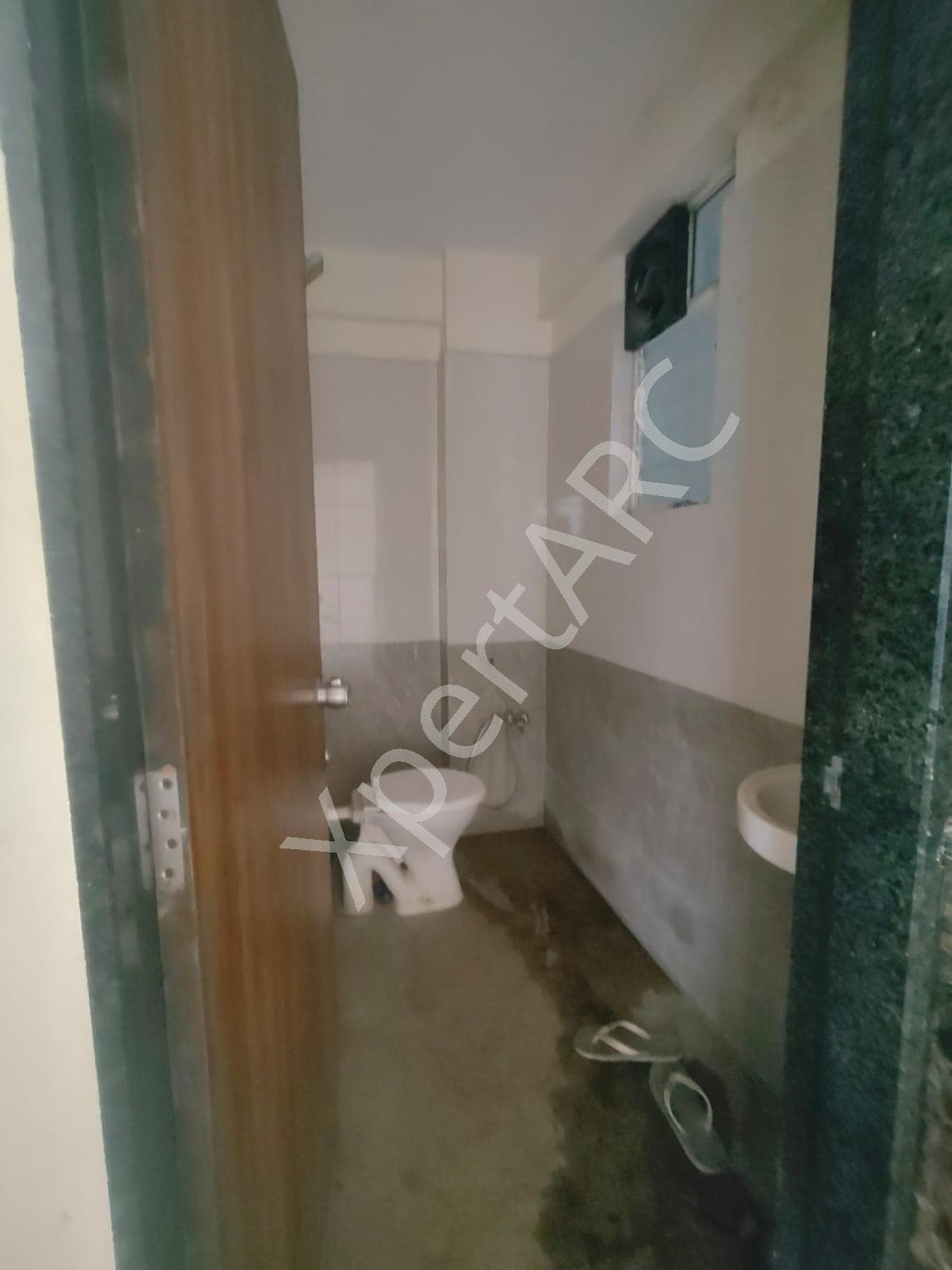 Property Photos 5