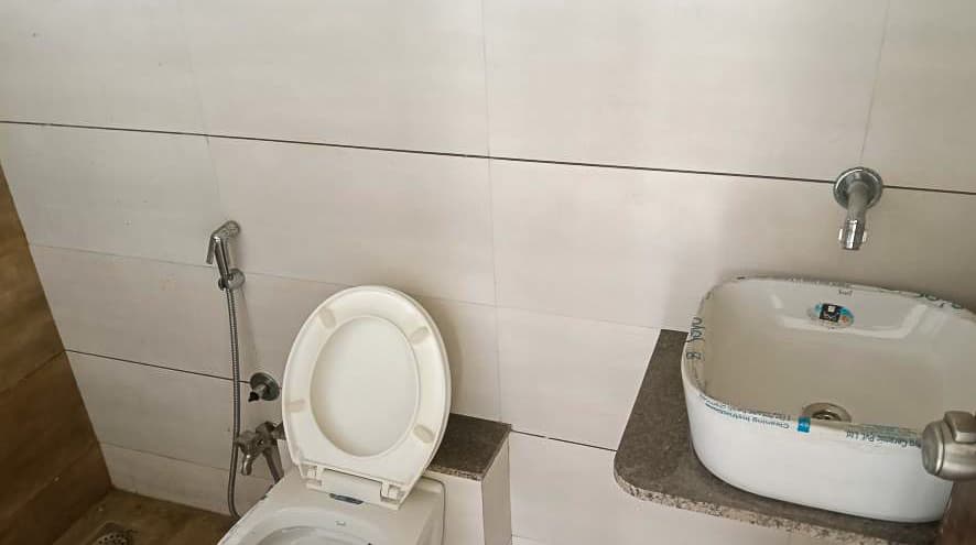 Property Photos 24