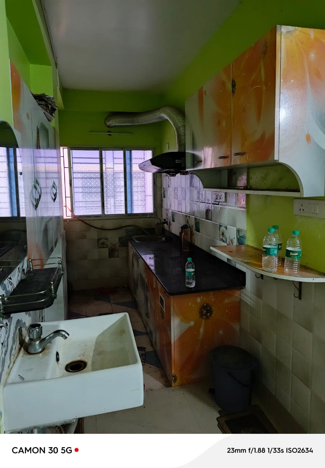 Property Photos 4