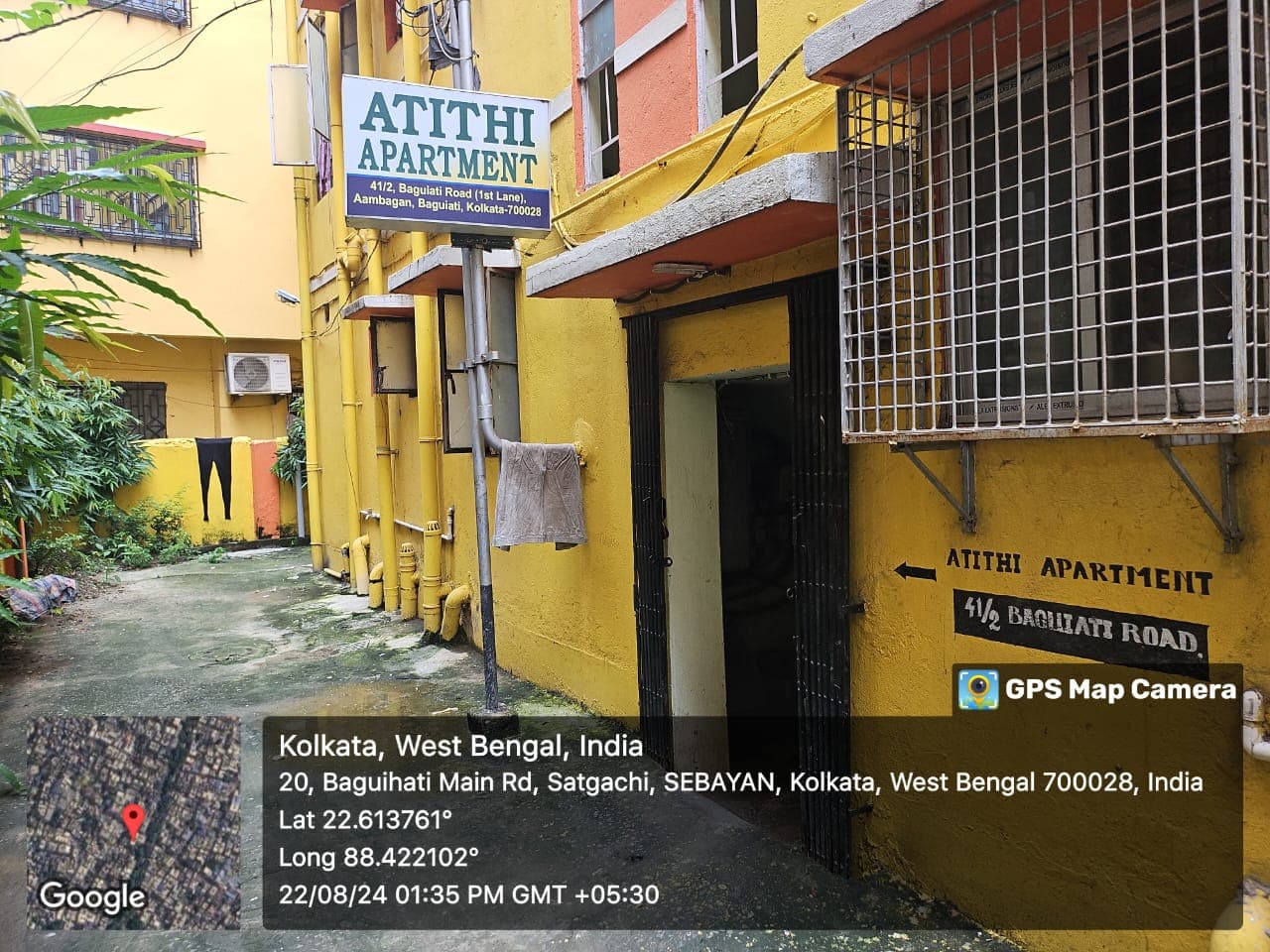 Property Photos 2