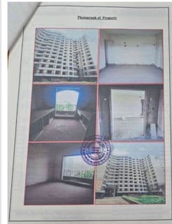 Property Photos 2