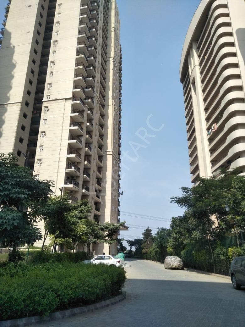Property Photos 2