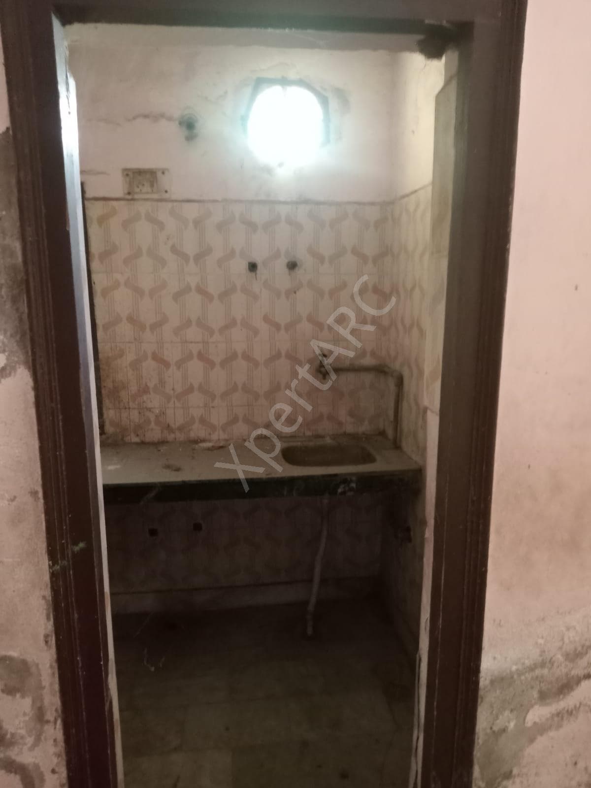 Property Photos 4