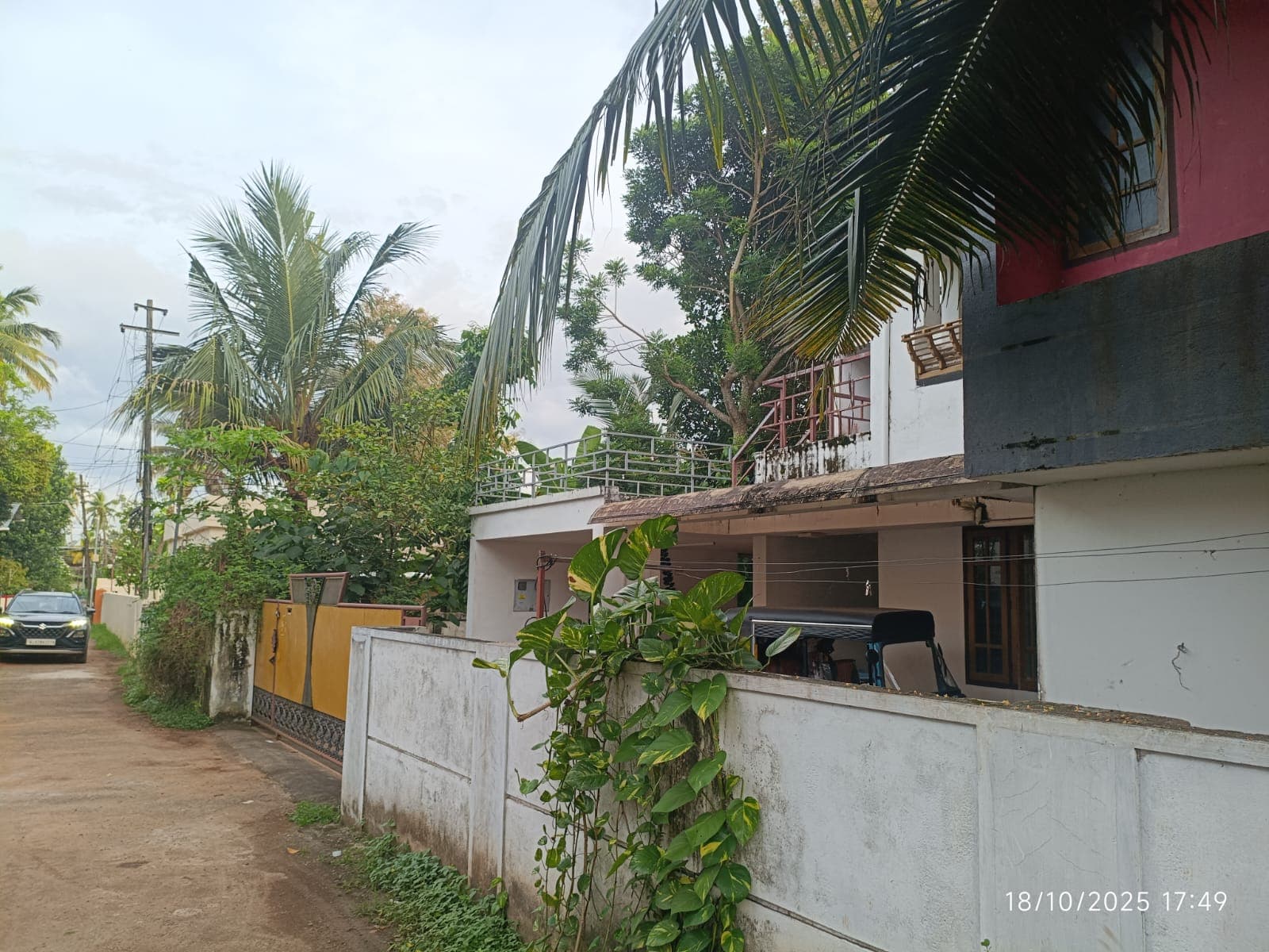 Property Photos 2
