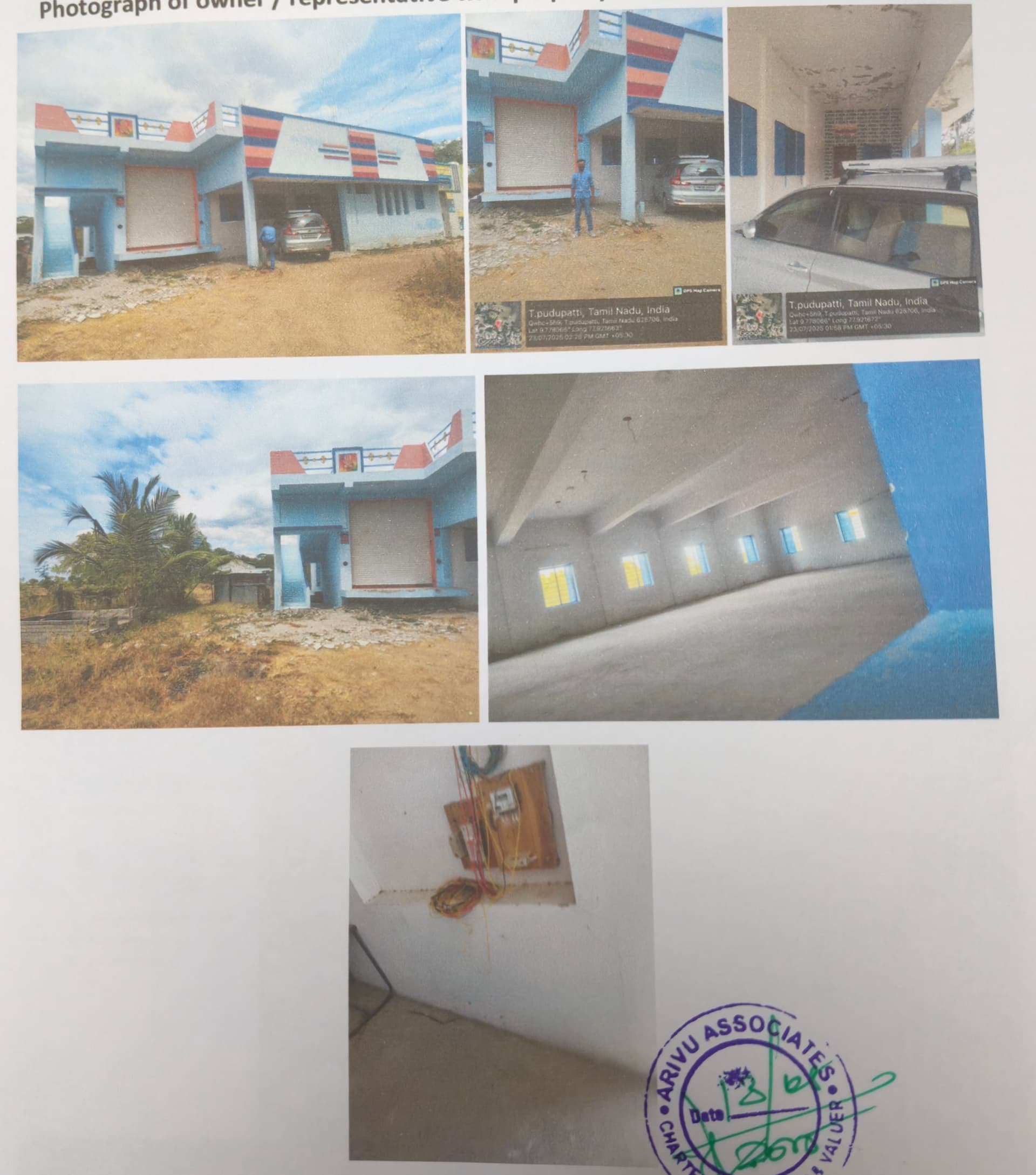 Property Photos 3