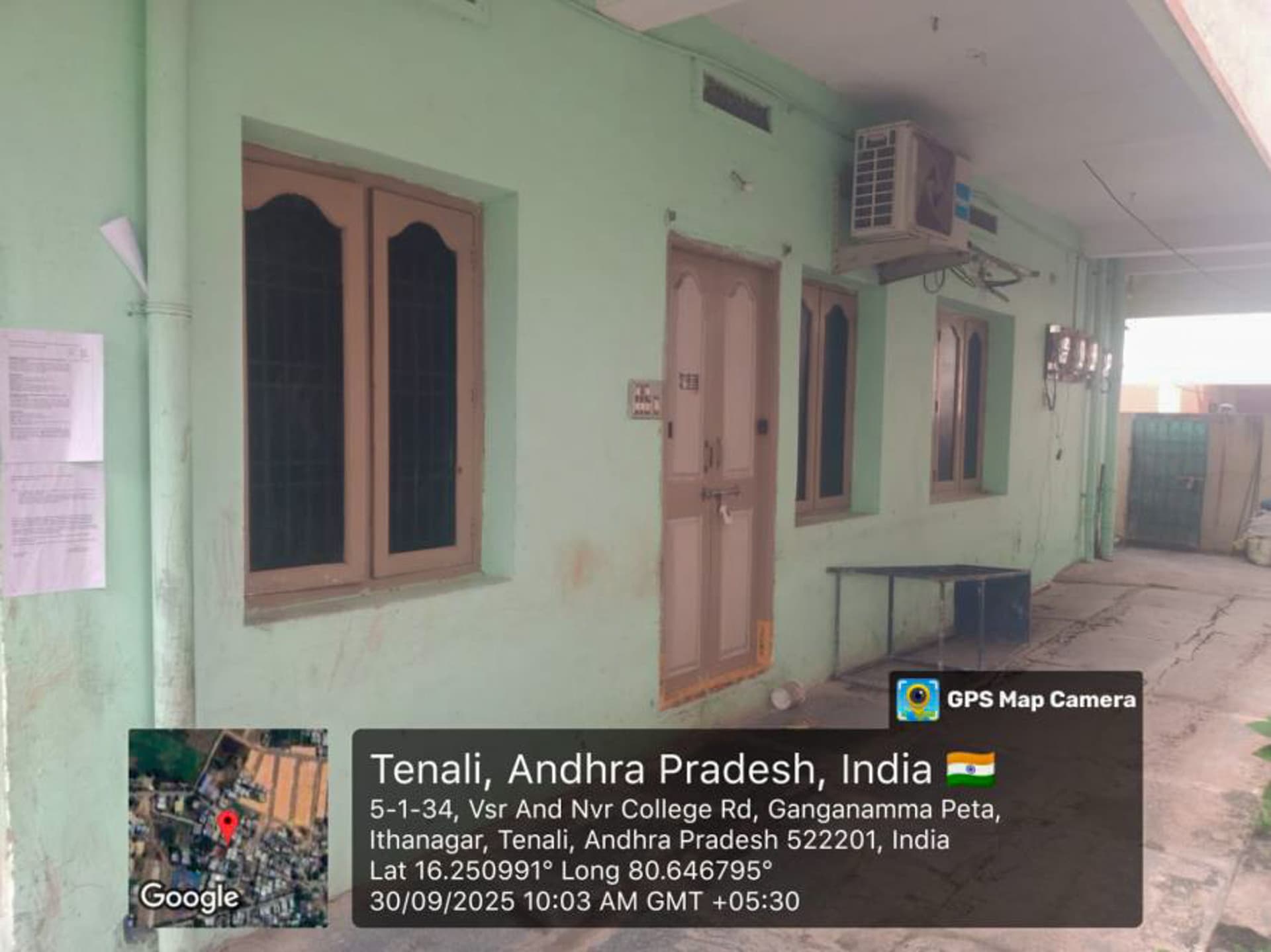 Property Photos 9