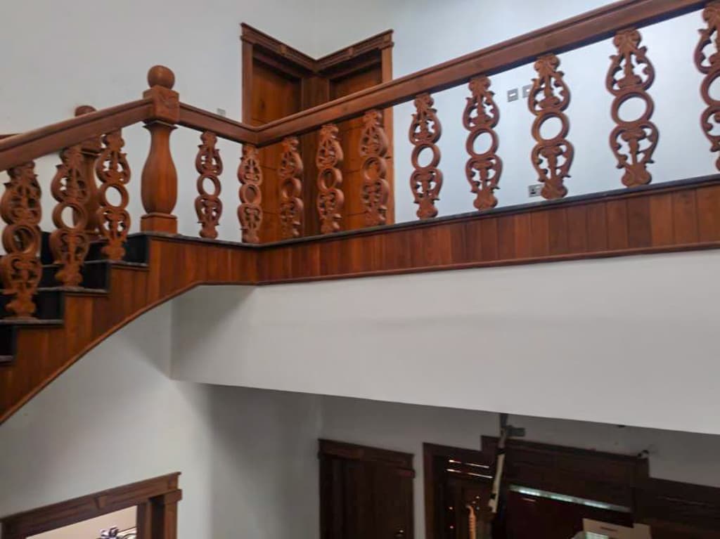Property Photos 8