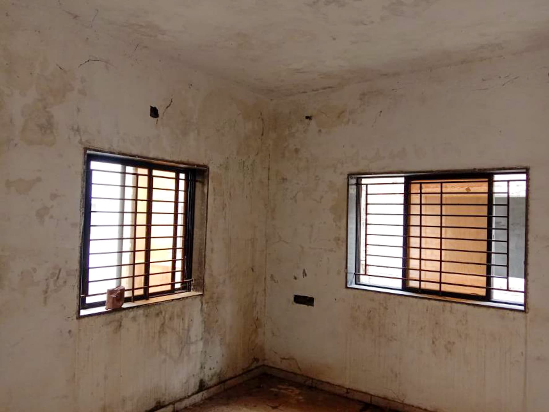 Property Photos 22