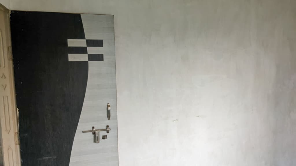 Property Photos 6