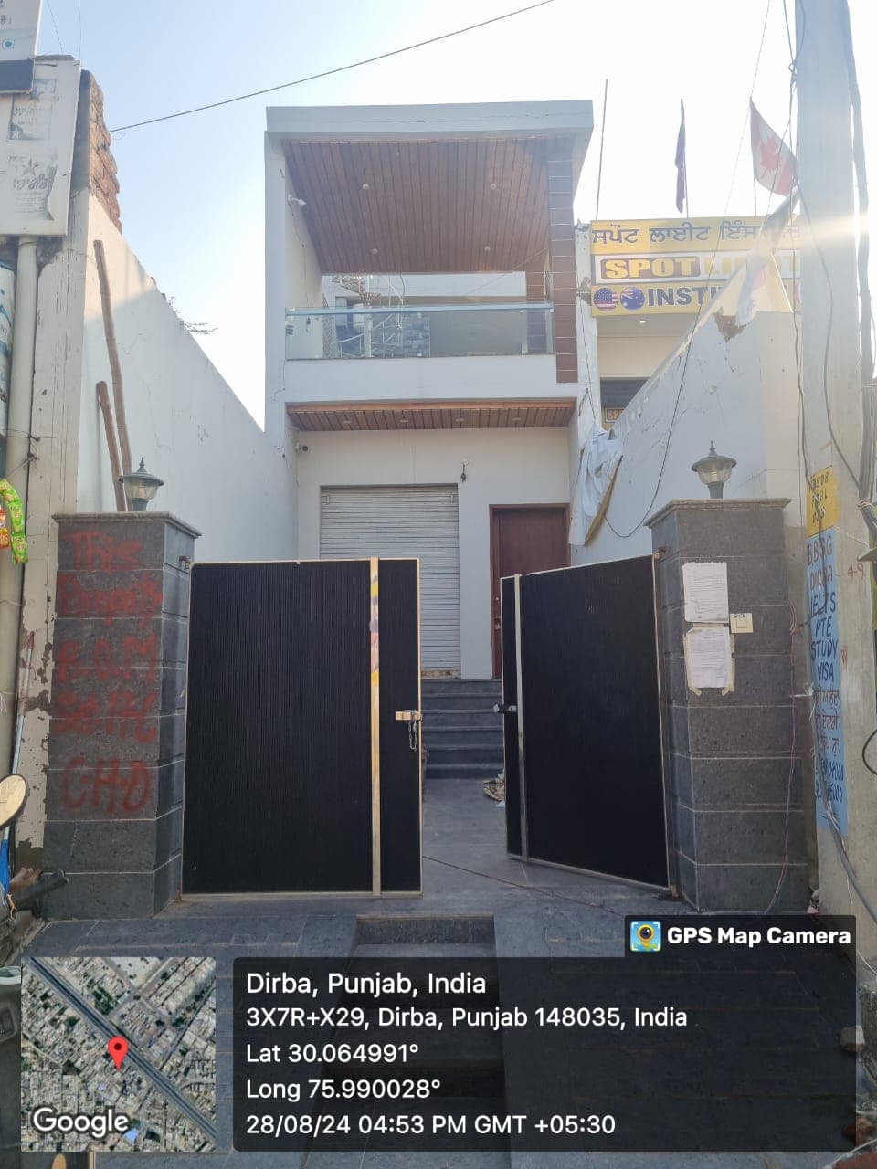 Property Photos 5