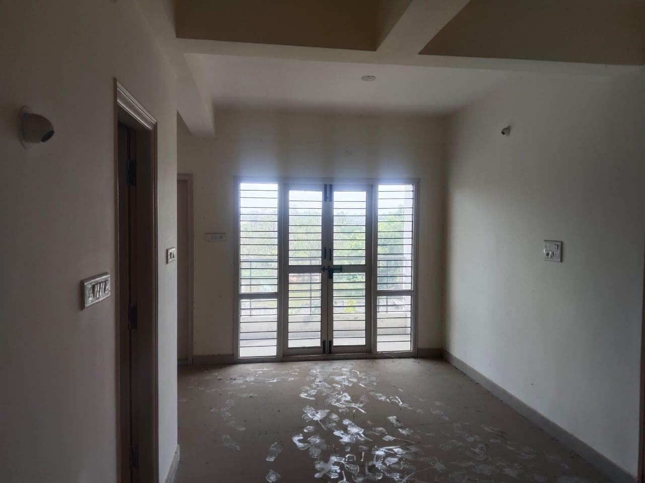 Property Photos 9