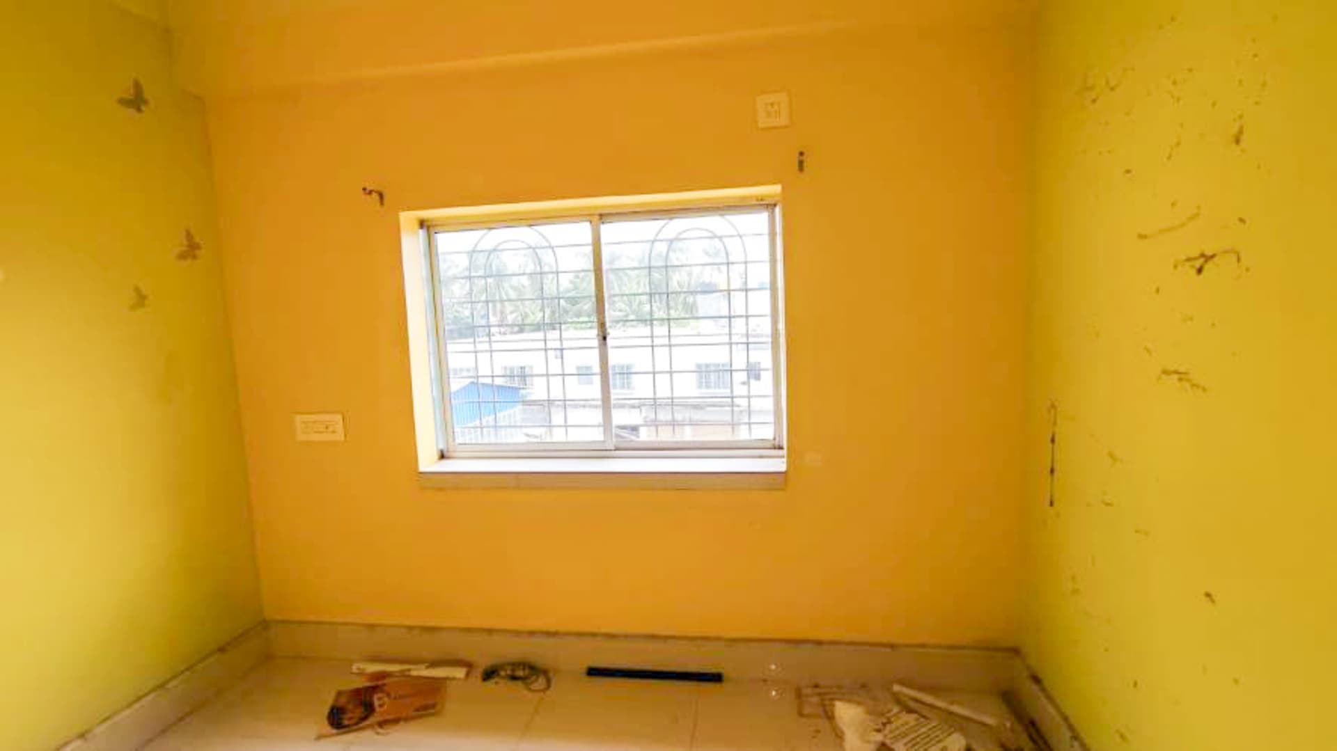 Property Photos 4