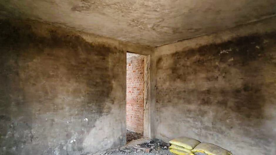 Property Photos 11