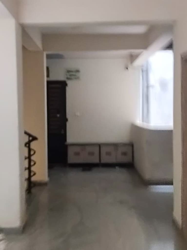 Property Photos 4