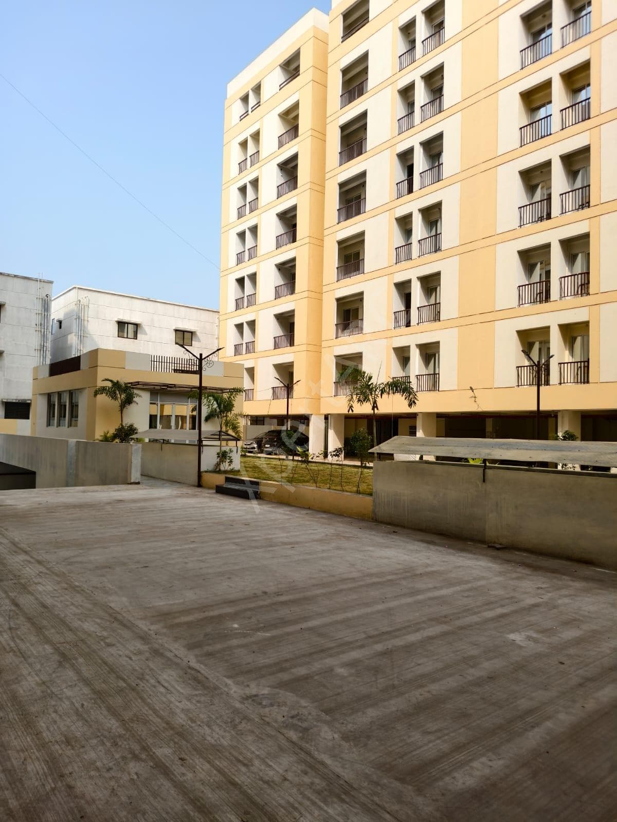 Property Photos 7