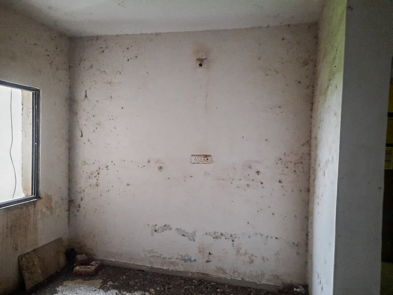 Property Photos 5