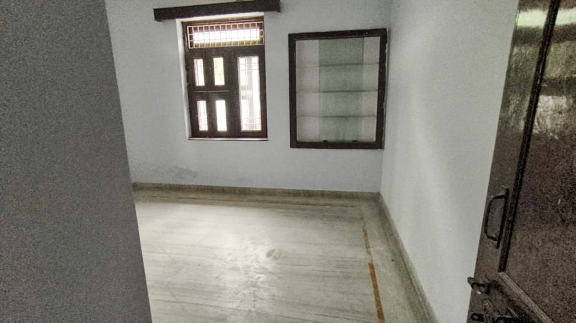 Property Photos 29