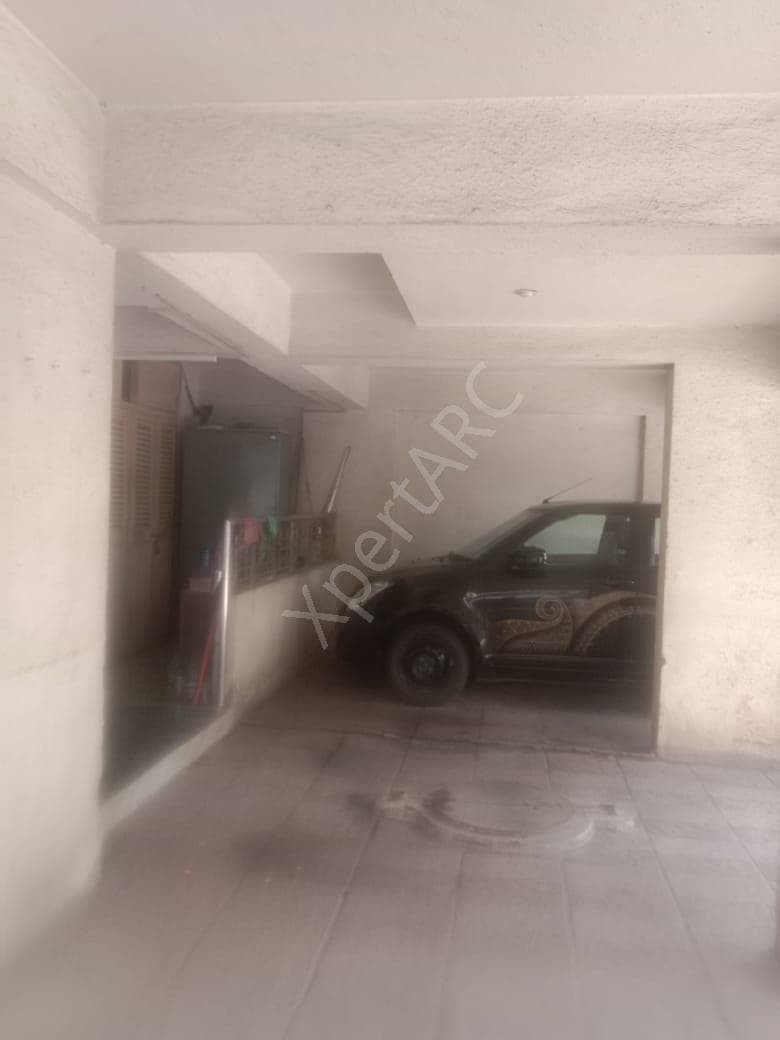 Property Photos 6