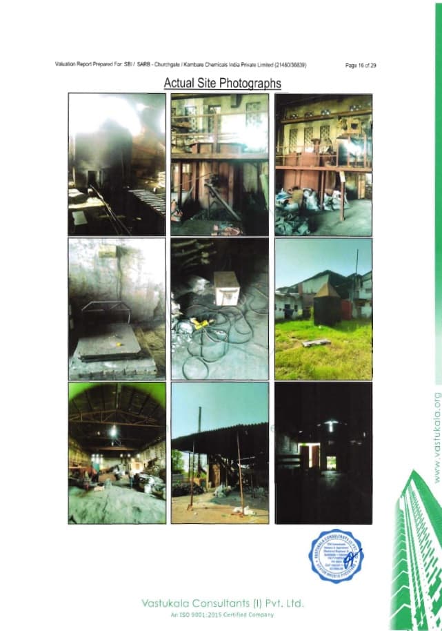 Property Photos 4