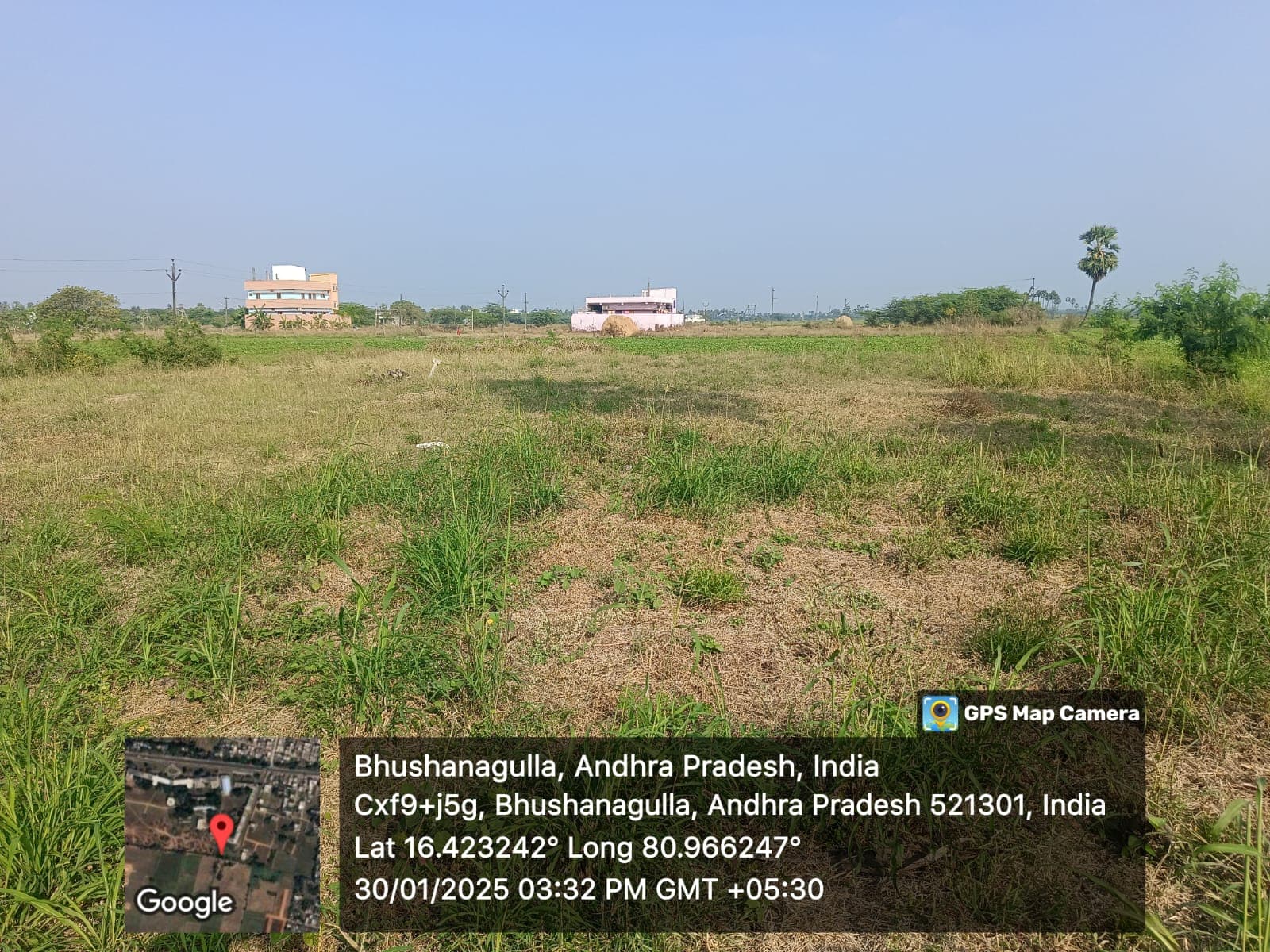Property Photos 1