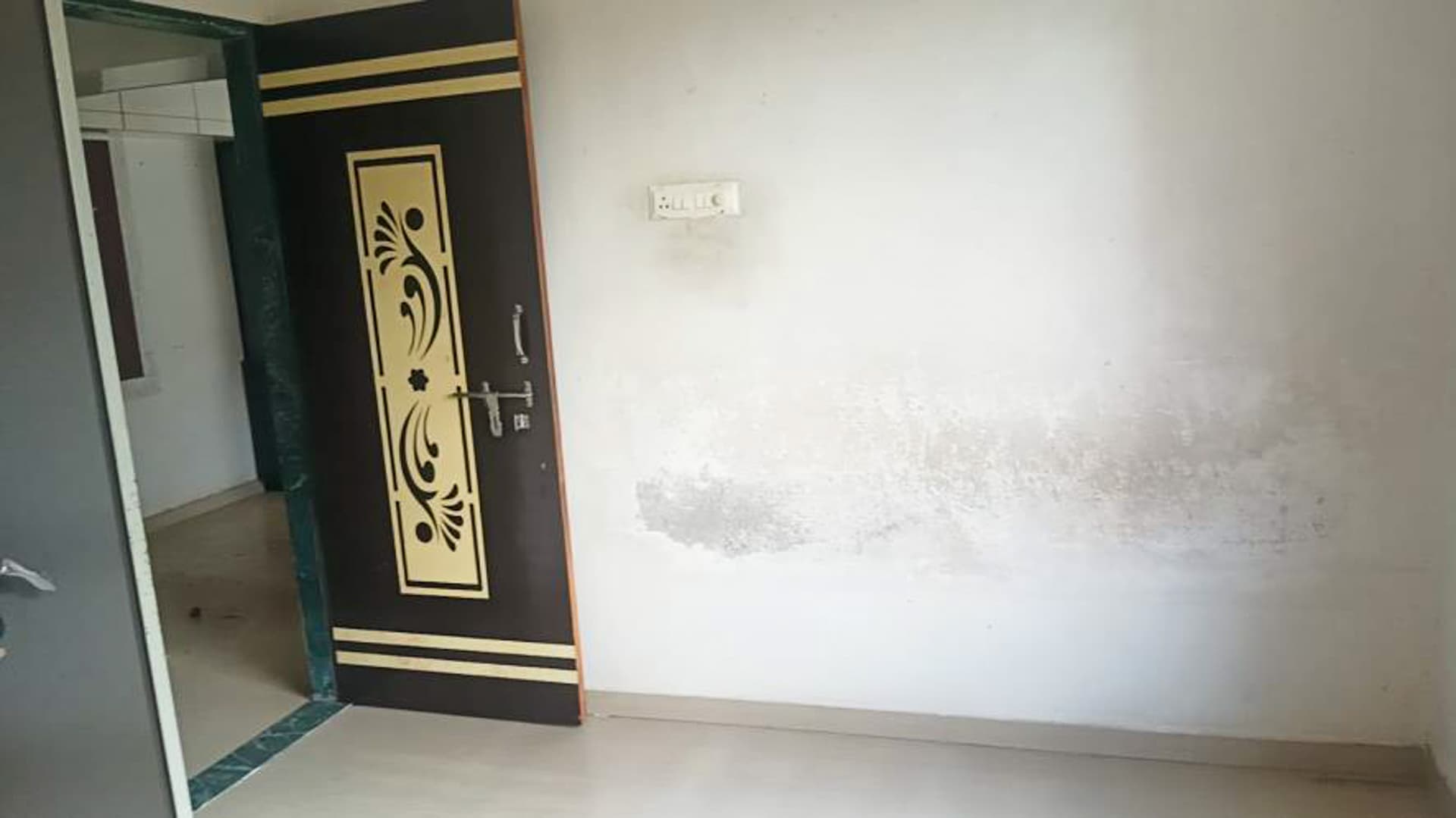 Property Photos 12