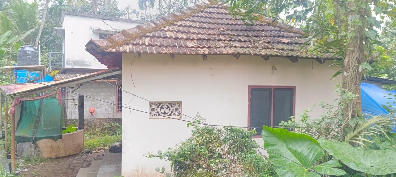 Property Photos 2