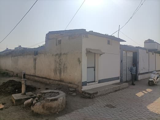Property Photos 2