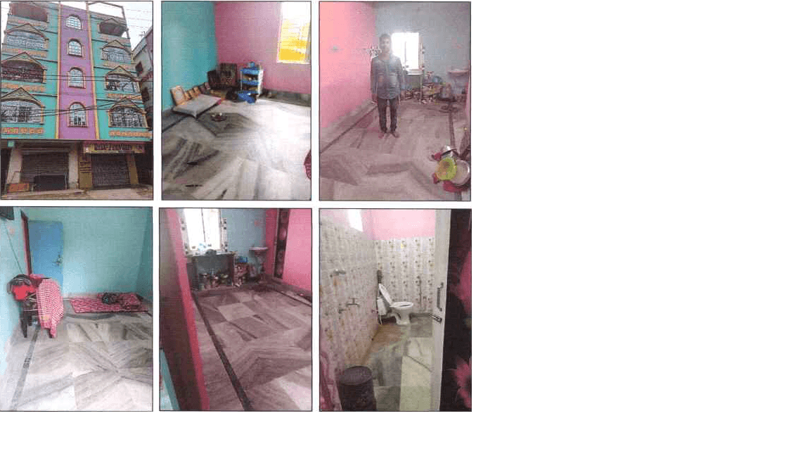 Property Photos 2