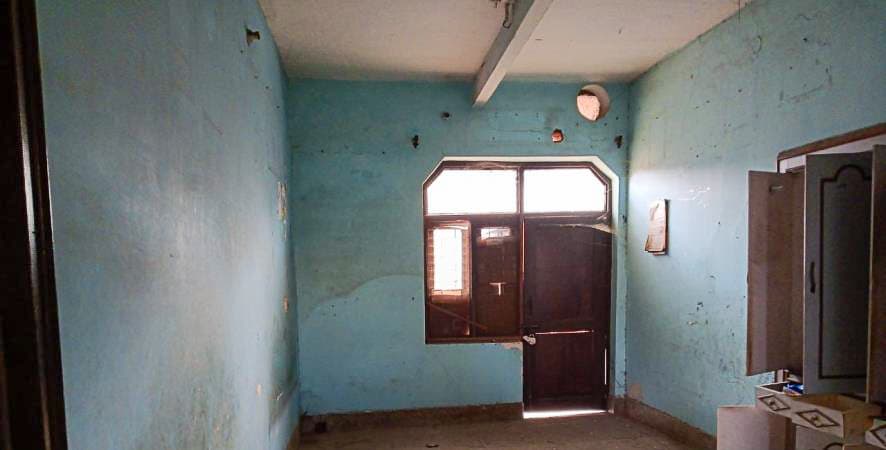 Property Photos 10