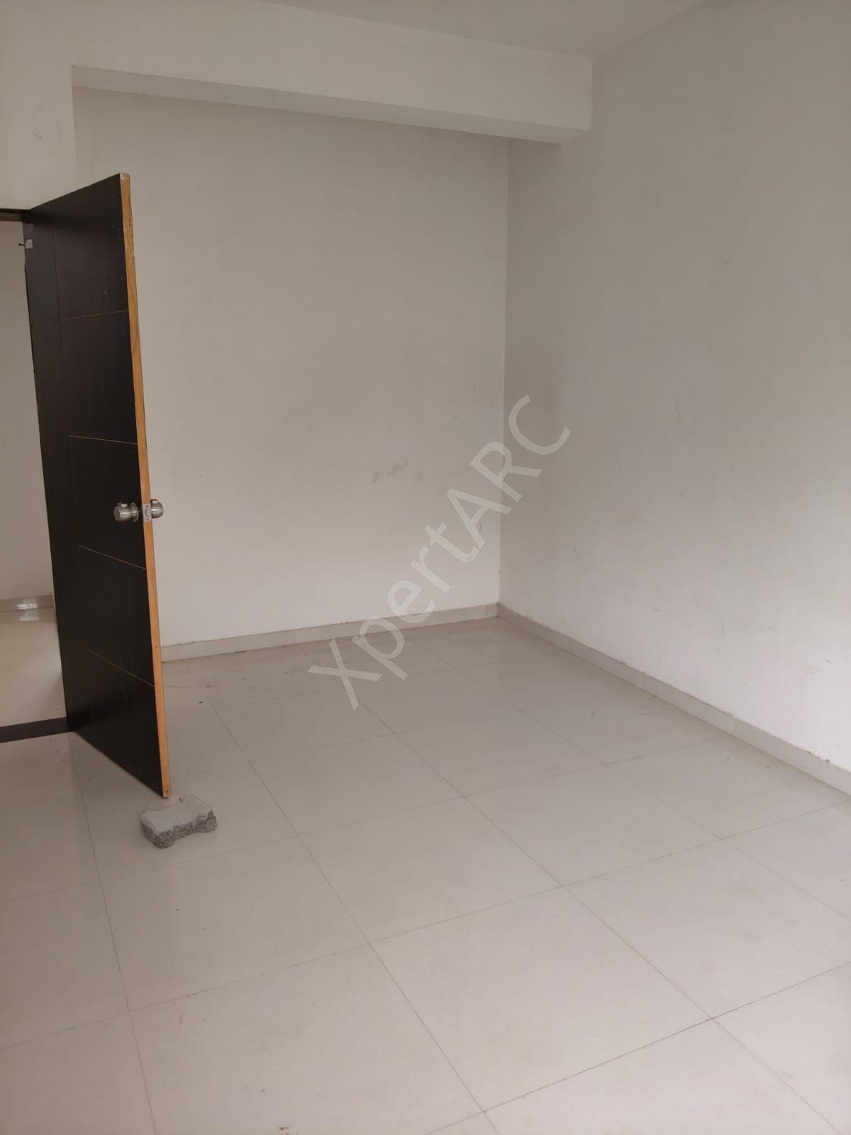 Property Photos 20