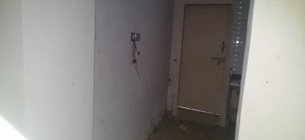 Property Photos 5