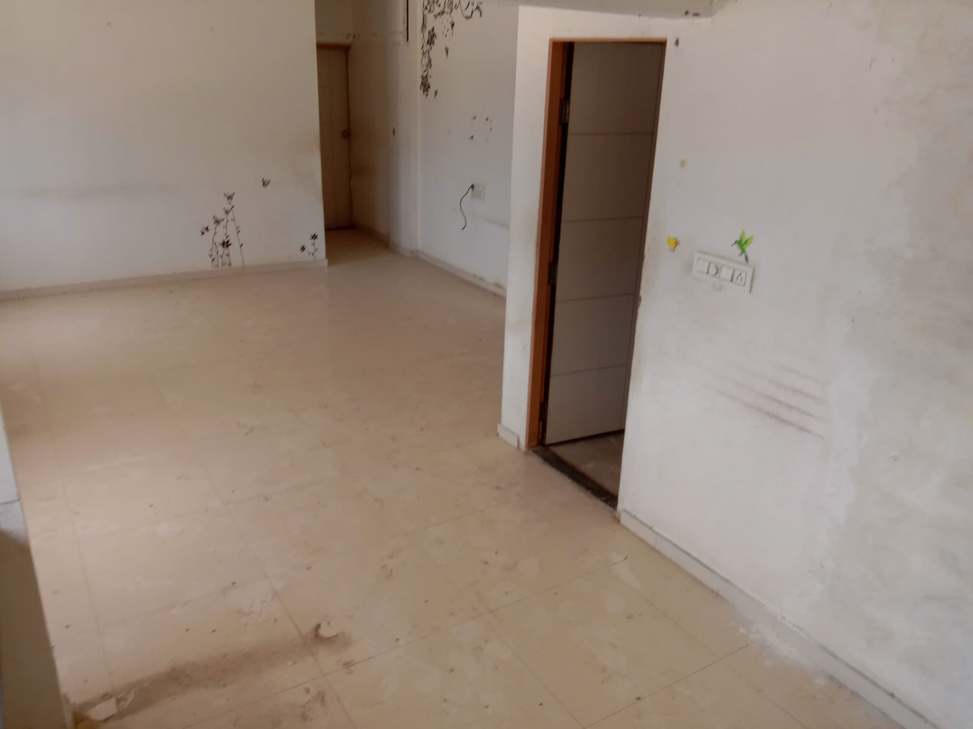 Property Photos 7