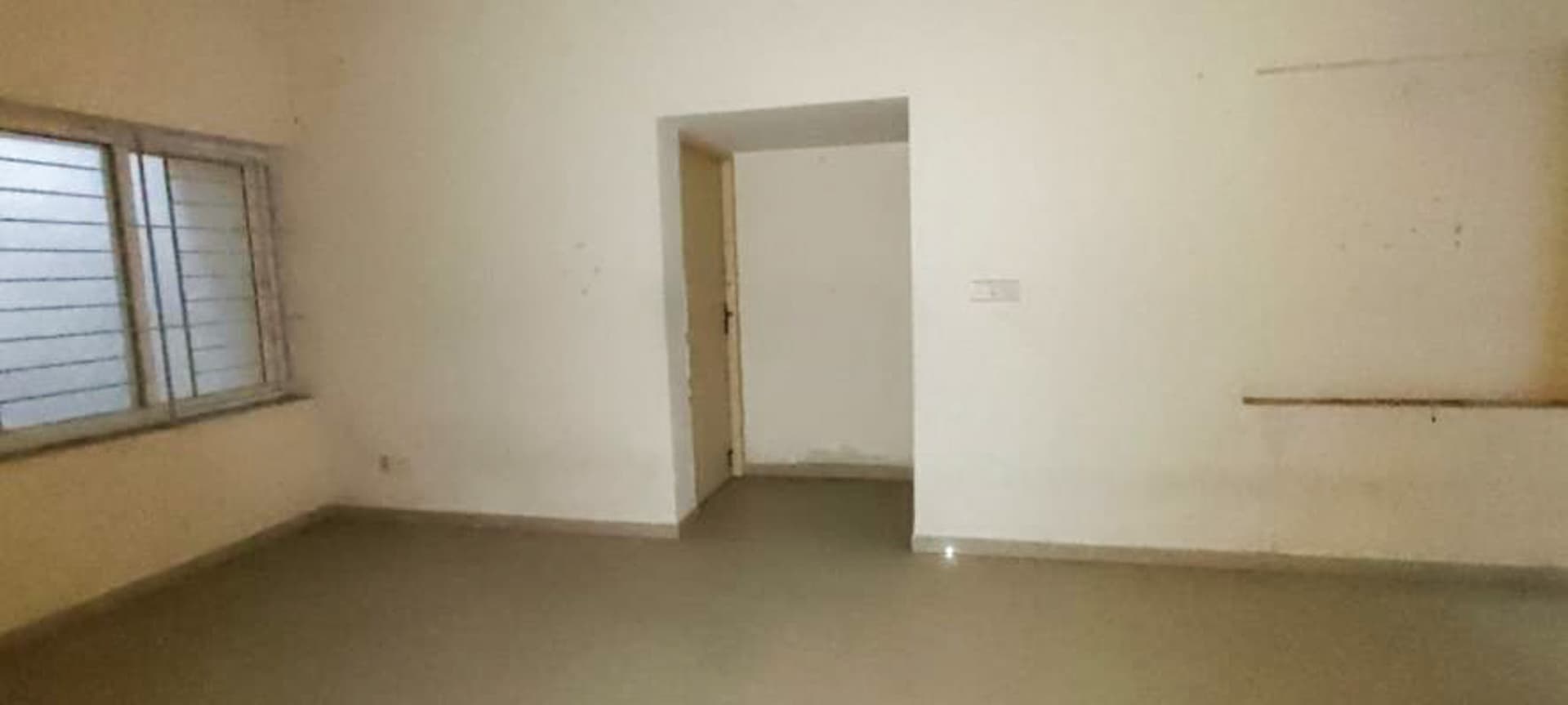 Property Photos 20