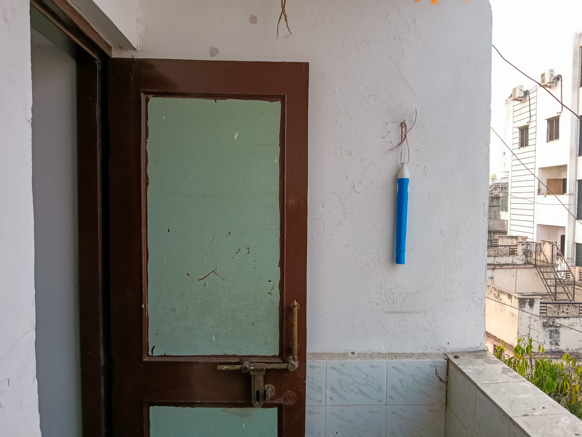 Property Photos 9
