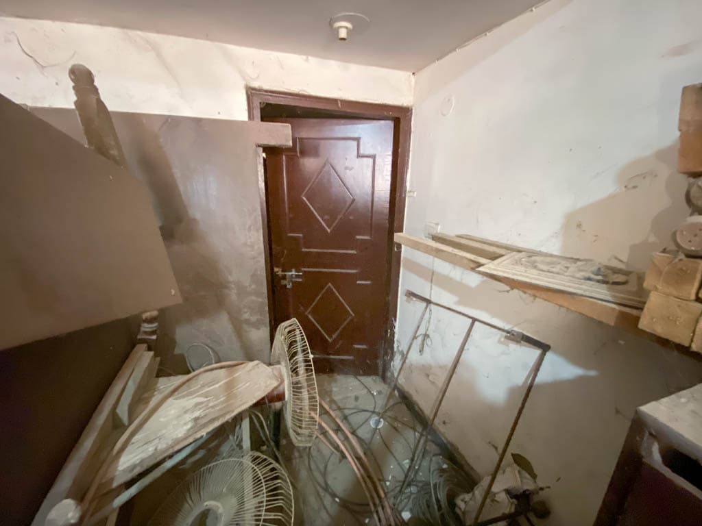 Property Photos 26