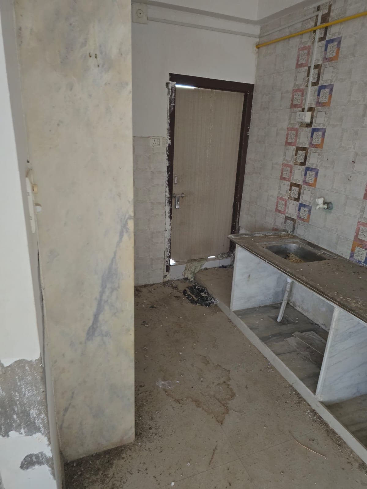 Property Photos 2