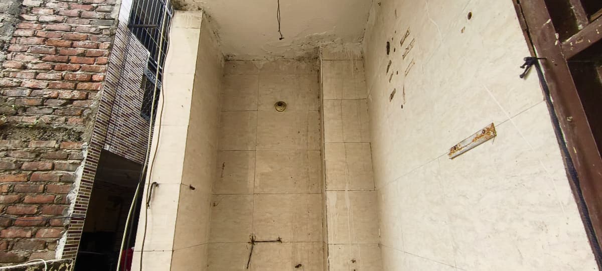 Property Photos 25