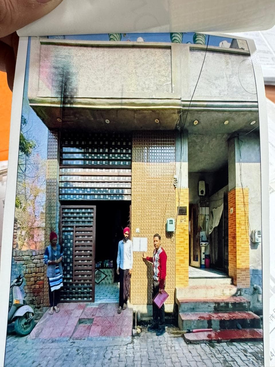 Property Photos 1