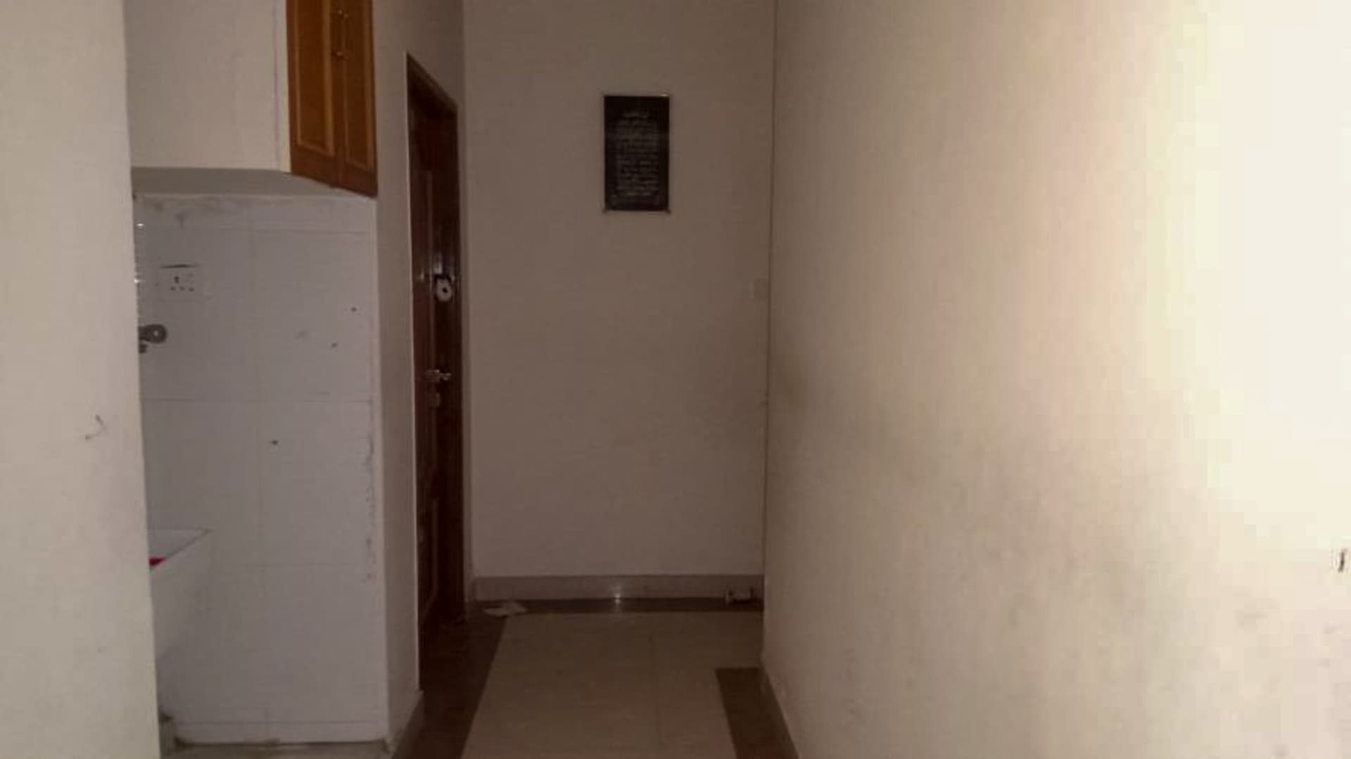 Property Photos 20