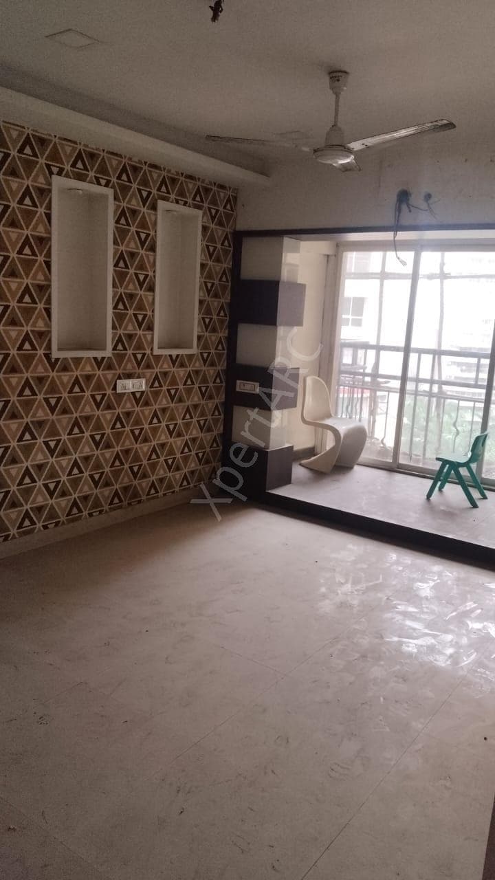 Property Photos 5