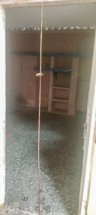 Property Photos 8