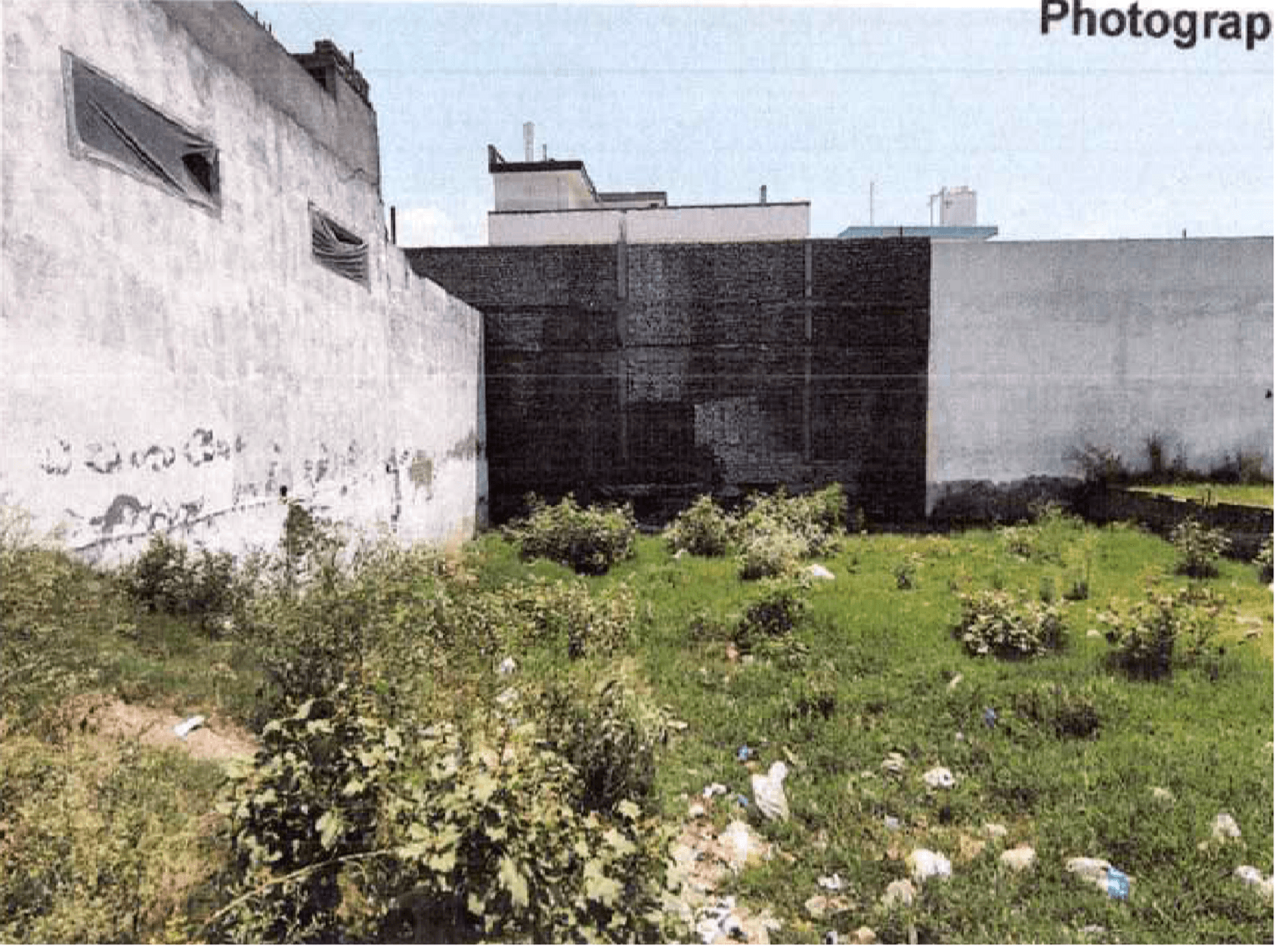 Property Photos 1
