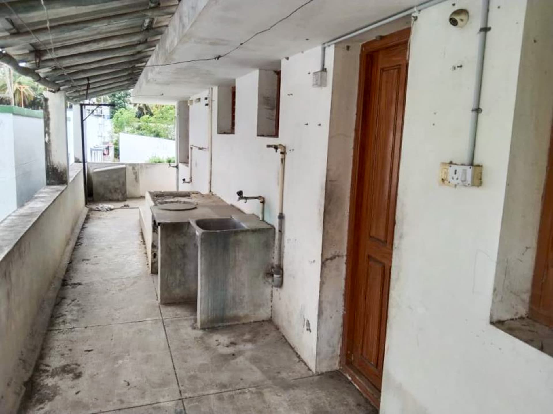 Property Photos 35