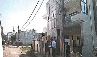 Property Photos 3