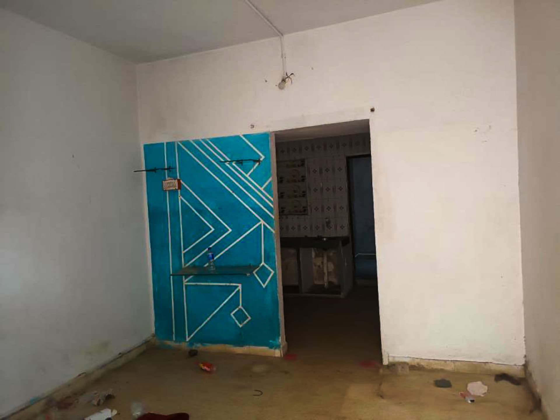 Property Photos 5
