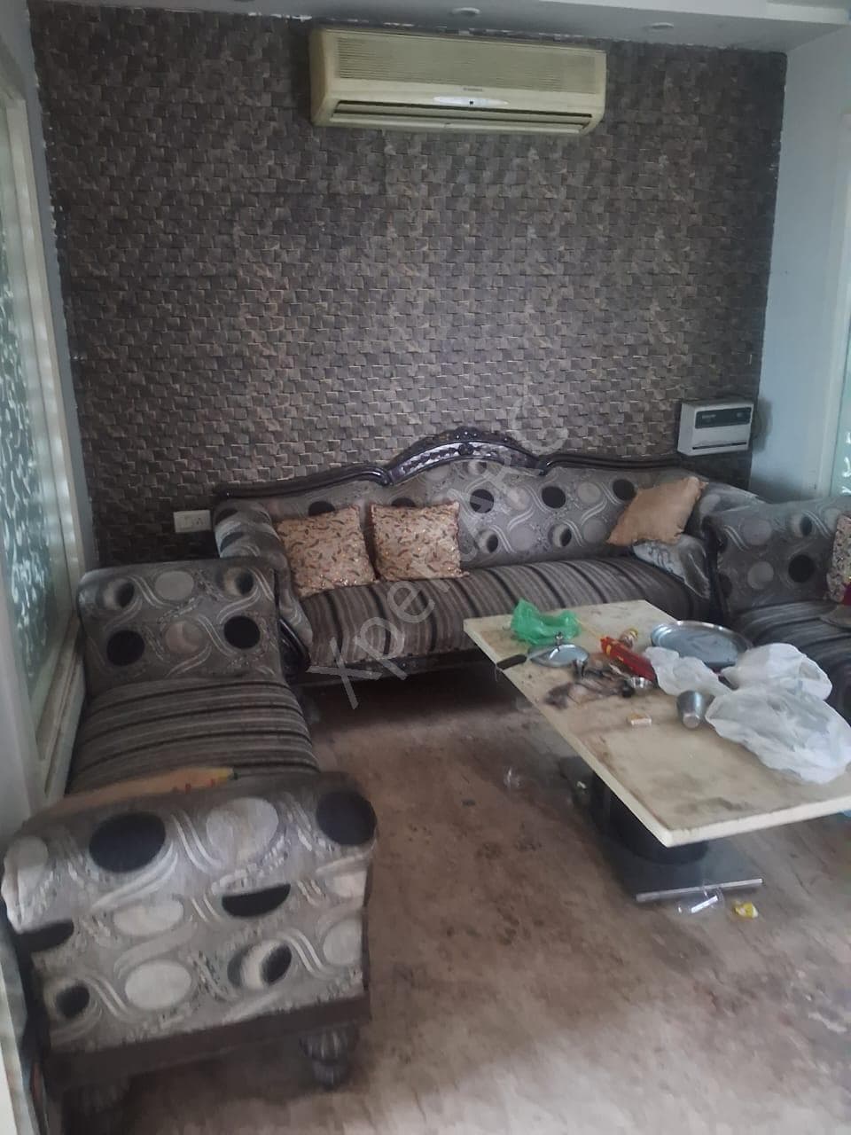 Property Photos 24