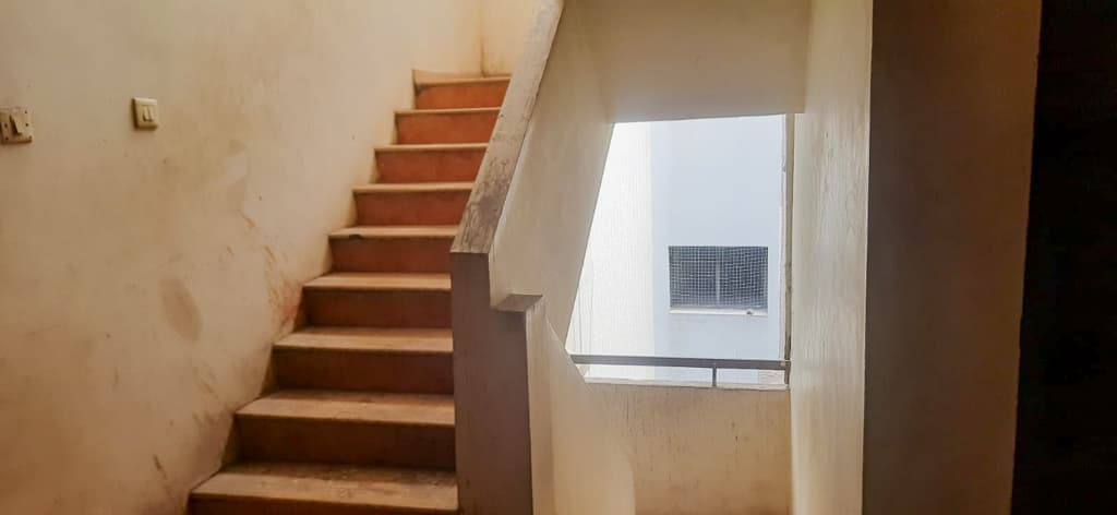 Property Photos 3