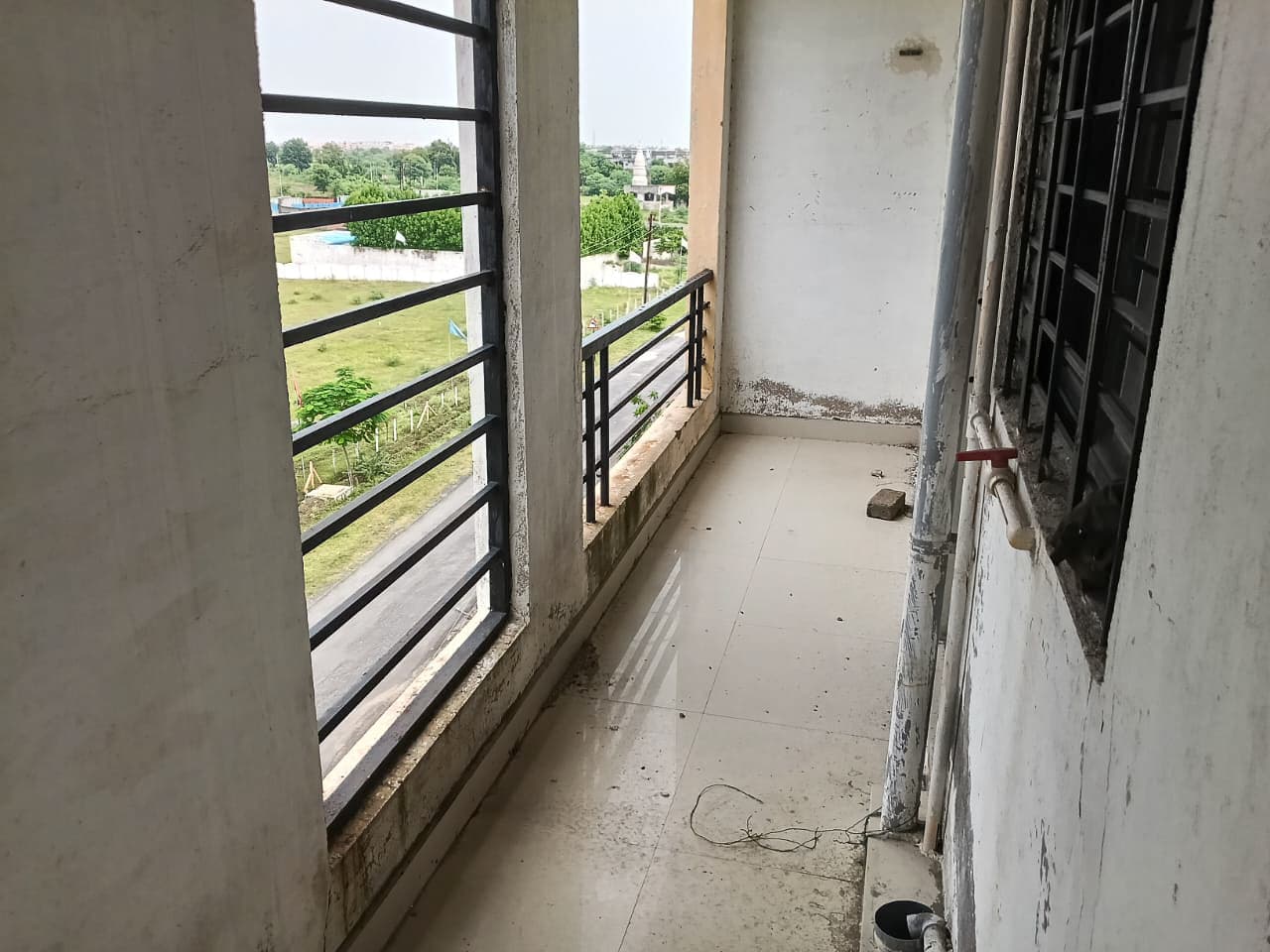 Property Photos 7